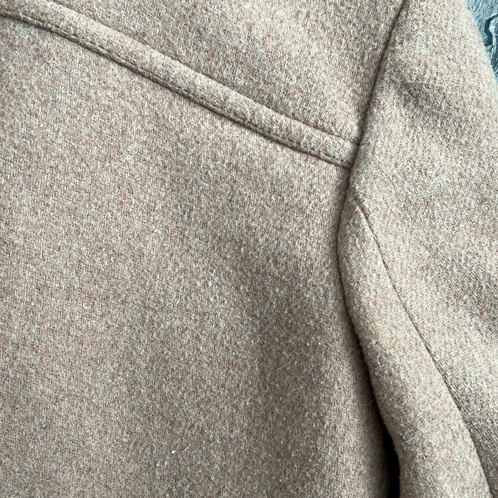 Perfect For Fall/ Winter! - image 4